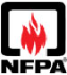 nfpa